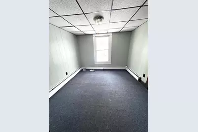 25 Summer Street, Waterville, ME 04901 - Photo 7