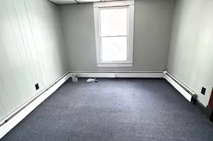 25 Summer St, Waterville, ME 04901 - Photo 7