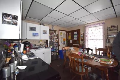 25 Summer Street, Waterville, ME 04901 - Photo 11