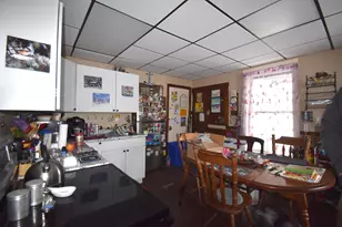 25 Summer St, Waterville, ME 04901 - Photo 11