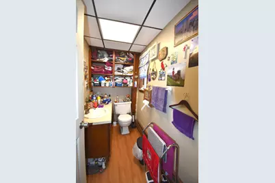 25 Summer Street, Waterville, ME 04901 - Photo 13