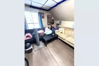 25 Summer Street, Waterville, ME 04901 - Photo 9