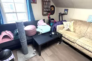 25 Summer St, Waterville, ME 04901 - Photo 9