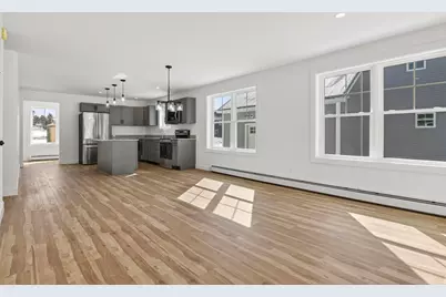 13 Feldspar Lane #7, Cumberland, ME 04021 - Photo 11