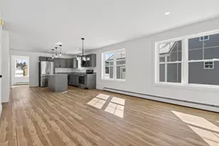 13 Feldspar Ln, Cumberland, ME 04021 - Photo 11