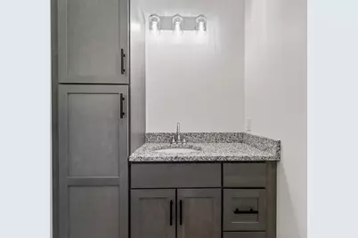 13 Feldspar Lane #7, Cumberland, ME 04021 - Photo 23