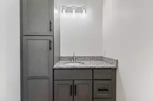 13 Feldspar Ln, Cumberland, ME 04021 - Photo 23