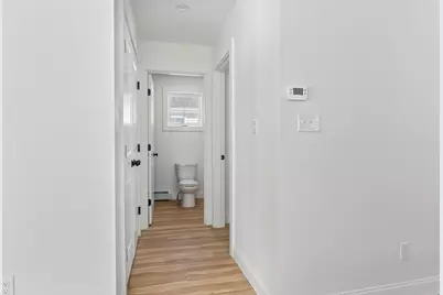 13 Feldspar Lane #7, Cumberland, ME 04021 - Photo 21