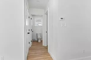 13 Feldspar Ln, Cumberland, ME 04021 - Photo 21