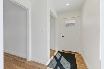 13 Feldspar Lane #7, Cumberland, ME 04021 - Photo 29