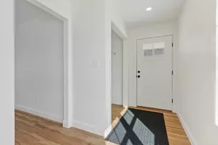 13 Feldspar Ln, Cumberland, ME 04021 - Photo 29