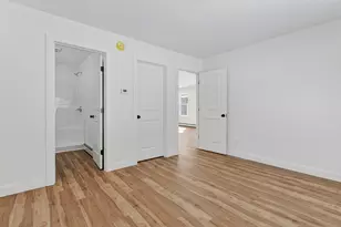 13 Feldspar Ln, Cumberland, ME 04021 - Photo 15