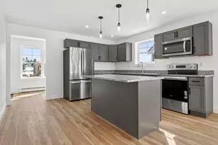 13 Feldspar Ln, Cumberland, ME 04021 - Photo 5