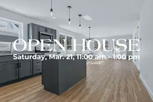 13 Feldspar Ln, Cumberland, ME 04021 - Photo 37