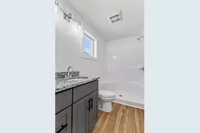 13 Feldspar Lane #7, Cumberland, ME 04021 - Photo 17