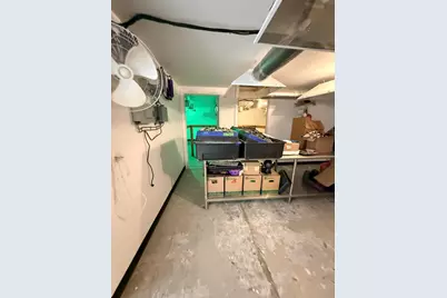 25 Main Street, Limerick, ME 04048 - Photo 19