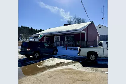 25 Main Street, Limerick, ME 04048 - Photo 3