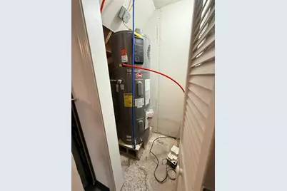 25 Main Street, Limerick, ME 04048 - Photo 23