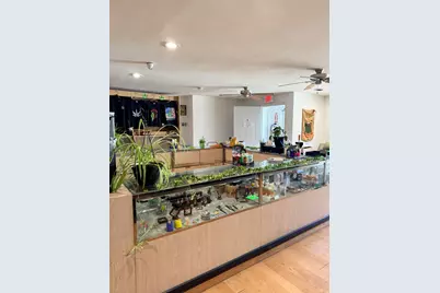 25 Main Street, Limerick, ME 04048 - Photo 9