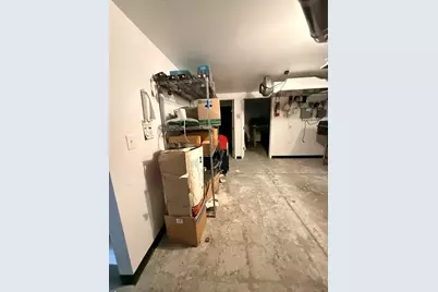 25 Main Street, Limerick, ME 04048 - Photo 15