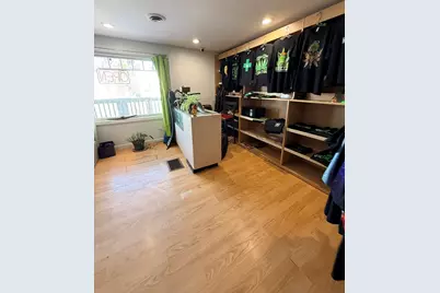 25 Main Street, Limerick, ME 04048 - Photo 11