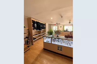 25 Main Street, Limerick, ME 04048 - Photo 13