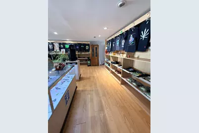 25 Main Street, Limerick, ME 04048 - Photo 7