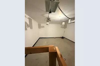 25 Main Street, Limerick, ME 04048 - Photo 21