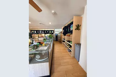 25 Main Street, Limerick, ME 04048 - Photo 5