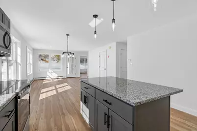 13 Feldspar Lane #7, Cumberland, ME 04021 - Photo 9