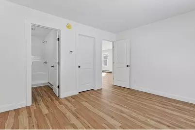 13 Feldspar Lane #7, Cumberland, ME 04021 - Photo 15