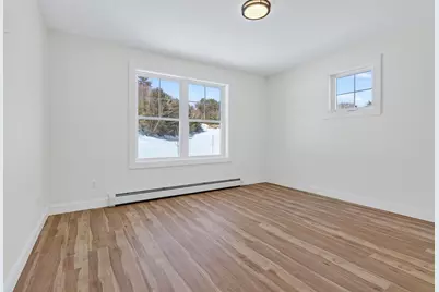 13 Feldspar Lane #7, Cumberland, ME 04021 - Photo 13