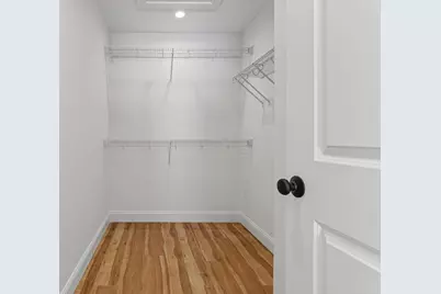 13 Feldspar Lane #7, Cumberland, ME 04021 - Photo 19