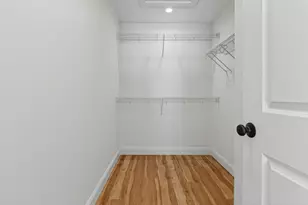 13 Feldspar Ln, Cumberland, ME 04021 - Photo 19