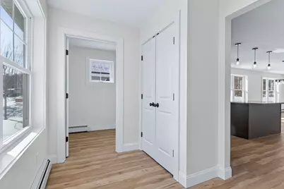 13 Feldspar Lane #7, Cumberland, ME 04021 - Photo 27