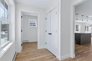 13 Feldspar Ln, Cumberland, ME 04021 - Photo 27