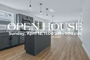 13 Feldspar Ln, Cumberland, ME 04021 - Photo 37