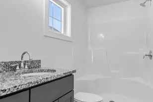 13 Feldspar Ln, Cumberland, ME 04021 - Photo 17