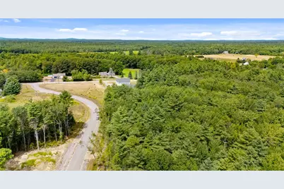 2 Dogwood Circle, Kennebunk, ME 04043 - Photo 5