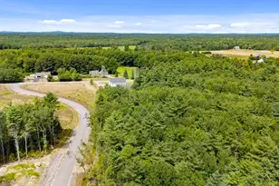 2 Dogwood Cir, Kennebunk, ME 04043 - Photo 5