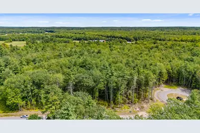 2 Dogwood Circle, Kennebunk, ME 04043 - Photo 3