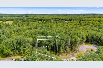 2 Dogwood Circle, Kennebunk, ME 04043 - Photo 1