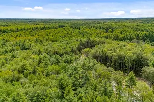 2 Dogwood Cir, Kennebunk, ME 04043 - Photo 7