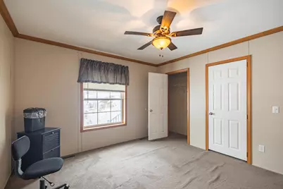 6 Williams Way, Poland, ME 04274 - Photo 19