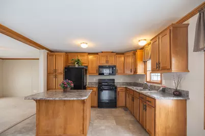 6 Williams Way, Poland, ME 04274 - Photo 7