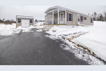 6 Williams Way, Poland, ME 04274 - Photo 1