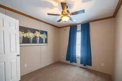 6 Williams Way, Poland, ME 04274 - Photo 15