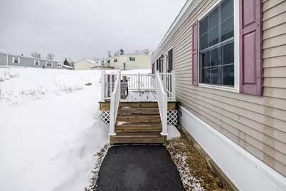 6 Williams Way, Poland, ME 04274 - Photo 5