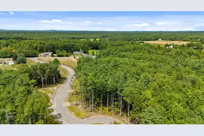 4 Dogwood Circle, Kennebunk, ME 04043 - Photo 7