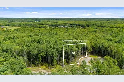 4 Dogwood Circle, Kennebunk, ME 04043 - Photo 1